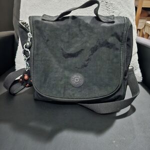 Kipling Kichirou Lunchbag